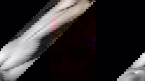 Doggy bé bán cafe mông bự