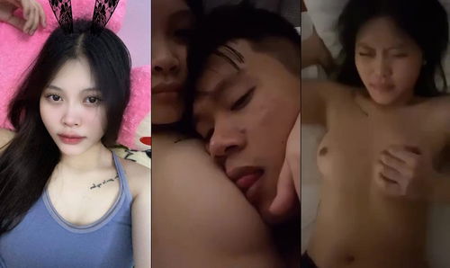 Yêu nhau tình cảm em còn tự quay phim